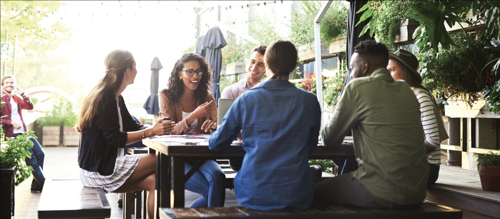 Pet Loss Support Services Honor Your Pet S Life And Navigate Grief